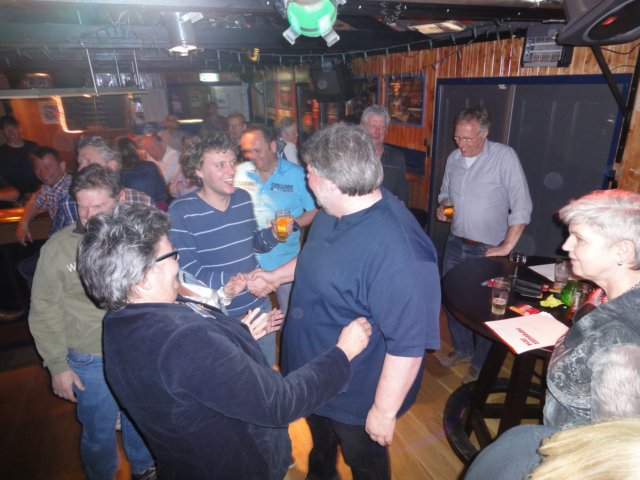 Musicdinernight 076.jpg